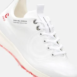 Duca del Cosma Avanti Vit White Outlet
