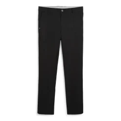 Puma 101 Avant Svart Black Sale
