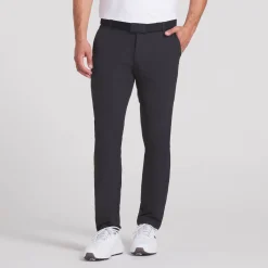 Puma 101 Avant Svart Black Sale