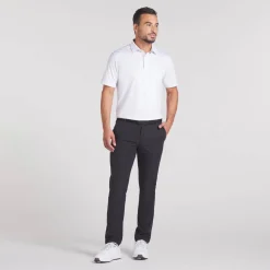 Puma 101 Avant Svart Black Sale