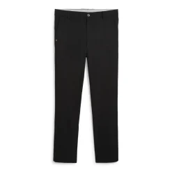 Puma 101 Avant Svart Black Sale