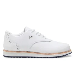 Puma Avant Wmns White-Deep Navy-Sand Dune Hot