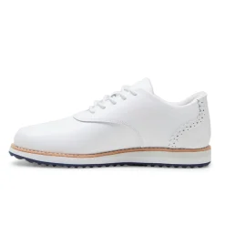 Puma Avant Wmns White-Deep Navy-Sand Dune Hot