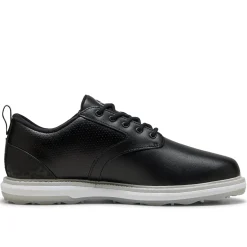 Puma Avant 2 Wmns Black-Ash Gray-Team Light Blue Best