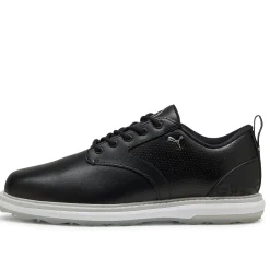 Puma Avant 2 Wmns Black-Ash Gray-Team Light Blue Best