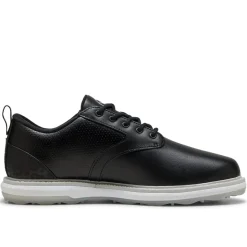 Puma Avant 2 Wmns Black-Ash Gray-Team Light Blue Best