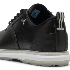 Puma Avant 2 Wmns Black-Ash Gray-Team Light Blue Best