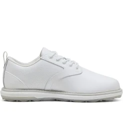 Puma Avant 2 Wmns White-Ash Gray-Feather Gray Best