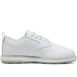 Puma Avant 2 Wmns White-Ash Gray-Feather Gray Best