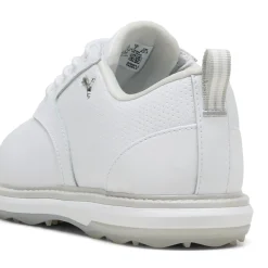Puma Avant 2 Wmns White-Ash Gray-Feather Gray Best