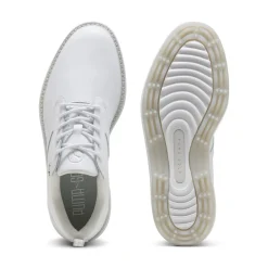 Puma Avant 2 Wmns White-Ash Gray-Feather Gray Best