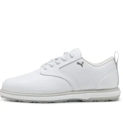 Puma Avant 2 Wmns White-Ash Gray-Feather Gray Best