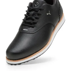 Puma Avant Wmns Svart Black- Black Sale