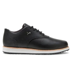 Puma Avant Wmns Svart Black- Black Sale