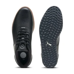 Puma Avant Wmns Svart Black- Black Sale