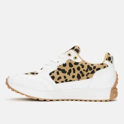Duca del Cosma Aviva Vit White New