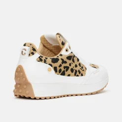 Duca del Cosma Aviva Vit White New
