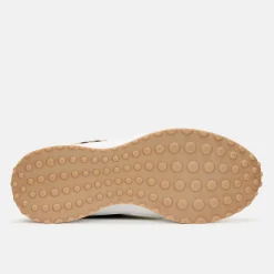 Duca del Cosma Aviva Vit White New