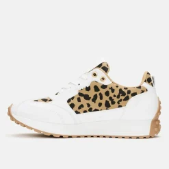 Duca del Cosma Aviva Vit White New