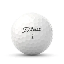 Titleist 2024 Avx Wht Vit White Best
