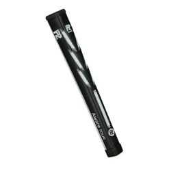 P2 Aware Tour Svart Black-White