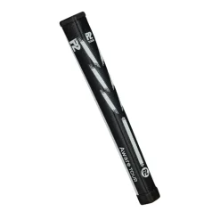 P2 Aware Tour Svart Black-White