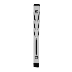 P2 Aware Tour Vit White-Black Online