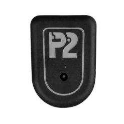 P2 Aware Tour Vit White-Black Online