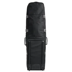 Ghost Golf Awol Travel Bag Svart Black-Grey Discount