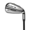Cobra Baffler Combo New