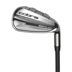 Cobra Baffler Combo New