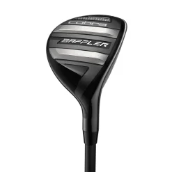 Cobra Baffler Combo New