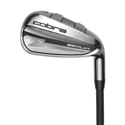 Cobra Baffler Combo New