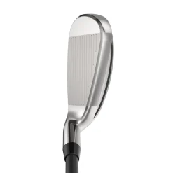 Cobra Baffler Combo New