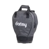 Dormy Ballbag Outlet