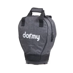 Dormy Ballbag Outlet
