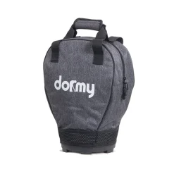 Dormy Ballbag Outlet