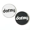 Dormy Ballmarker Best