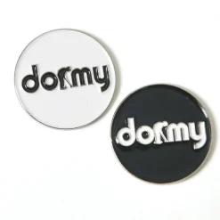 Dormy Ballmarker Best