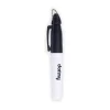 Dormy Ballmarker Pen Discount