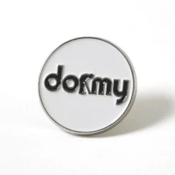 Dormy ballmarker pigg Best