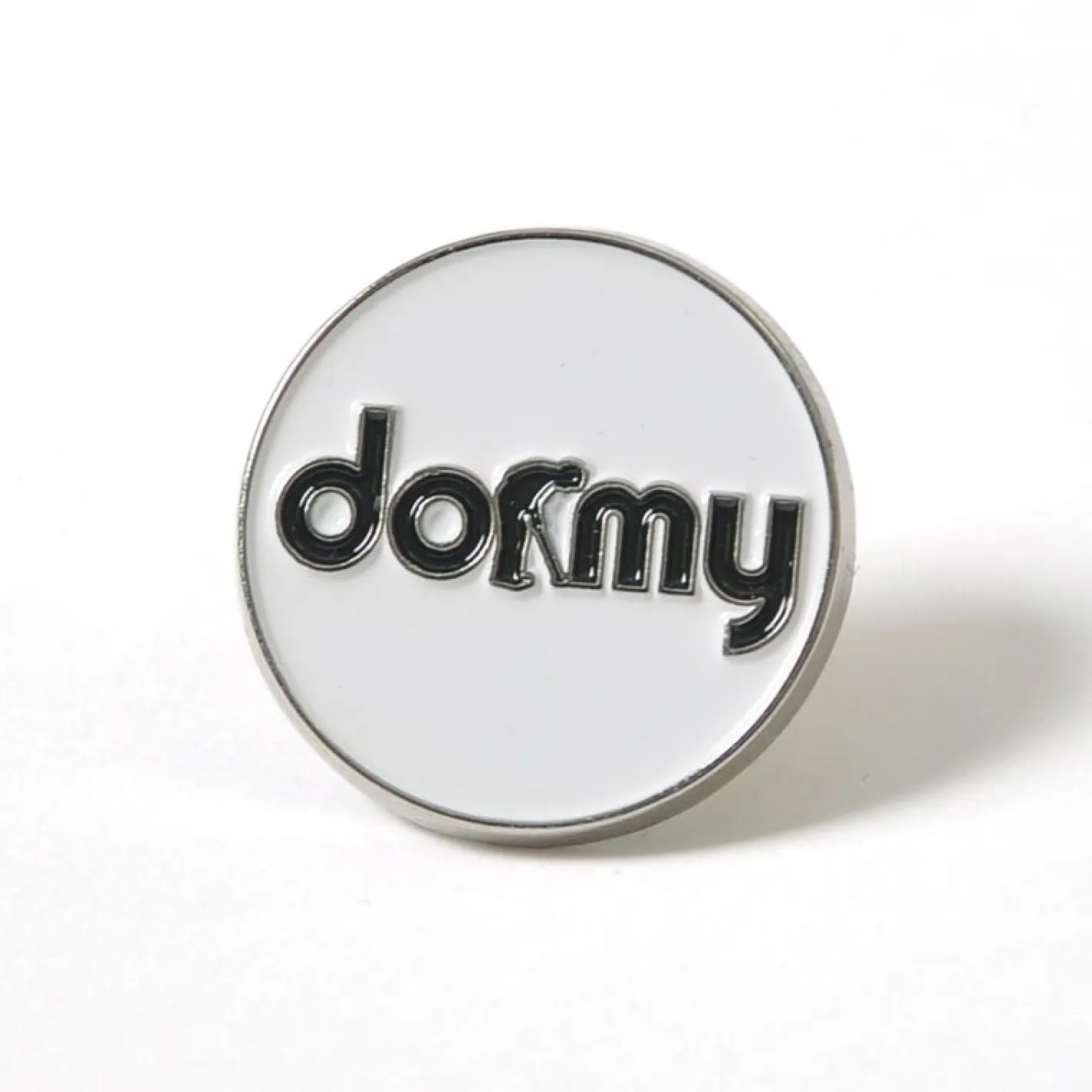 Dormy ballmarker pigg Best