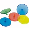 Pure Ball Markers Neon 12 Pack Online