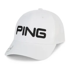 Ping Ball Marker Vit Best