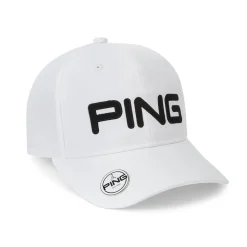 Ping Ball Marker Vit Best