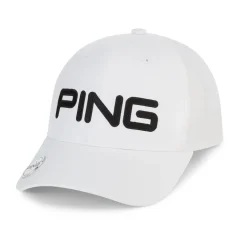 Ping Ball Marker Vit Best