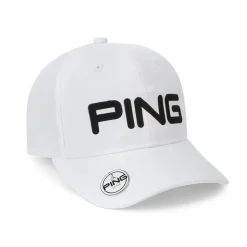 Ping Ball Marker Vit Best