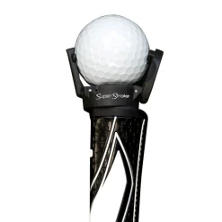 Super Stroke Ball Pick Up Clearance