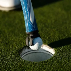 Super Stroke Ball Pick Up Clearance
