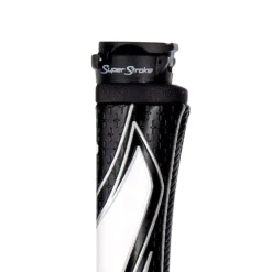 Super Stroke Ball Pick Up Clearance